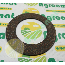 [CP034081] FERODOU PRESA CLAAS