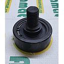 [CP034222] 1-00031  Rolă Piston 1121.16.05.01