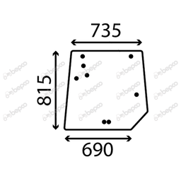 [CP034189] 30/4070-127T GEAM