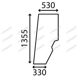 [CP034270] 29/4020-44T GEAM