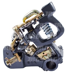[CP037358] Corp Aparat Complet Claas 000087