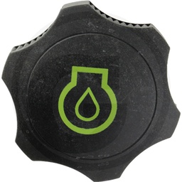 [CP038801] VPC4538 BUSON REZERVOR 26/85-24
