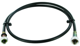 [CP039235] Arbore de crono-giro-metru pentru tractor NH