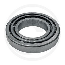 [CP307449] 80530213 RULMENT CU ROLE CONICE