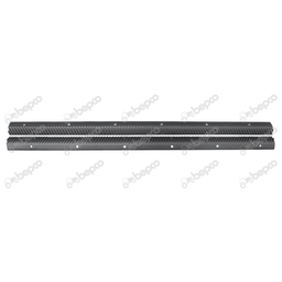 [CP041565] 174765 SET SINE TOBA CLAAS
