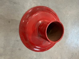 [CP041650] TAMBUR DE SUS CELMAK 1.85