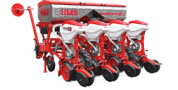 [CP041903] SEMANATOARE PLANTE PRASITOARE PINADISC S6 HMS