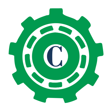 Ciusnel Parts